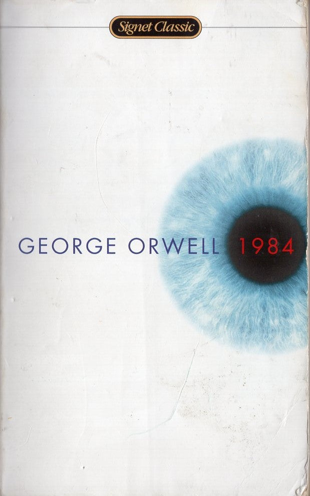 1984