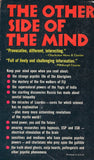 The Other Side of the Mind