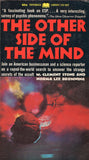 The Other Side of the Mind