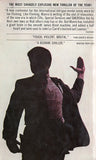 The Man Who Sold Death