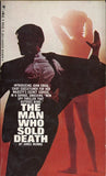 The Man Who Sold Death