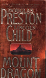 Mount Dragon