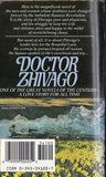 Doctor Zhivago