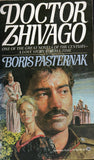 Doctor Zhivago