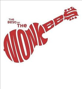 Monkees, Best of the Monkees