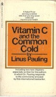Vitamin C and the Common Cold