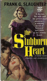 The Stubborn Heart