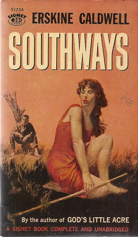 Southways