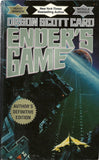 Ender's Game