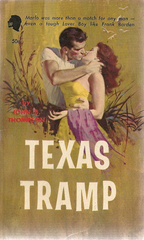 Texas Tramp