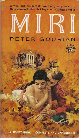 Pride and Prejudice, Peacock; Vintage Book Cover Canvas Print by Vintage  Vivian