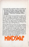 Mindswap