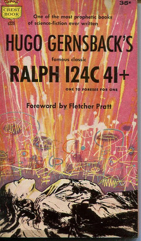 Ralph 124C 41+