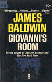 Giovanni's Room