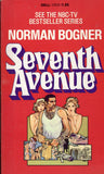 Seventh Avenue