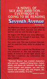 Seventh Avenue