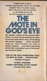 The Mote in God's Eye