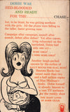 The Many Loves of Dobie Gillis