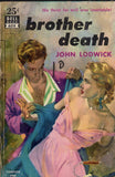 Brother Death