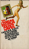 The Erotica Caper