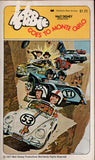 Herbie Goes to Monte Carlo