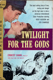 Twilight For The Gods