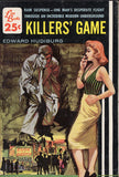 Killers' Game