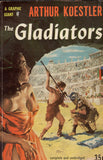 The Gladiators