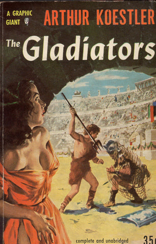 The Gladiators