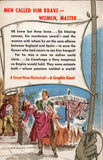 The Fair and the Bold