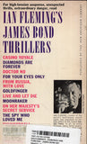 Goldfinger