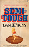 Semi-Tough