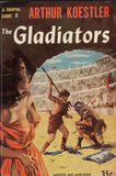 The Gladiators