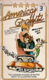 American Graffiti