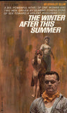 The Winter After This Summer