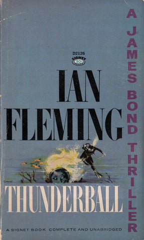 Thunderball