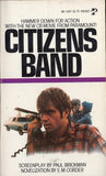 Citizens Band