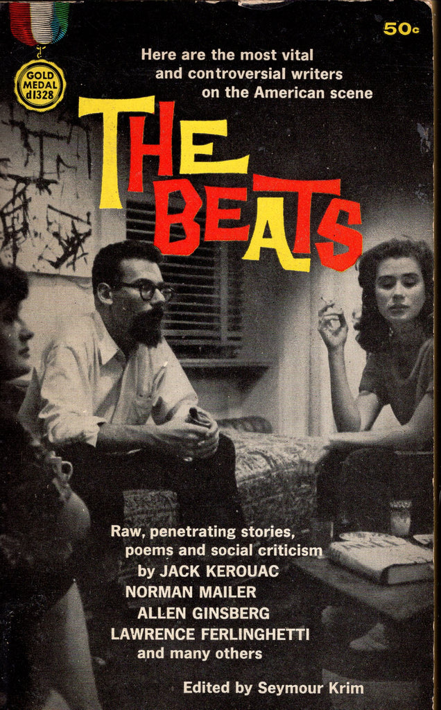 The Beats