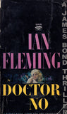 Doctor No