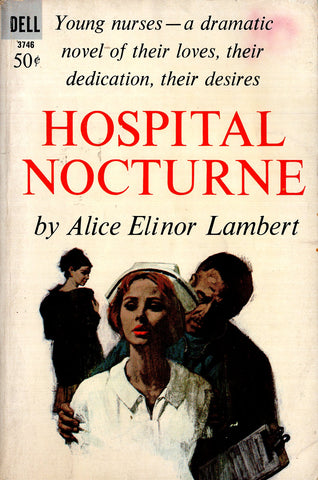 Hospital Nocturne