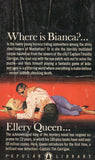 Where is Bianca?