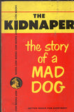 The Kidnaper