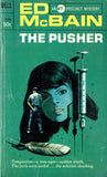 The Pusher