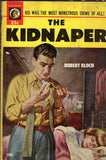 The Kidnaper
