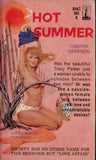 Hot Summer