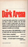 The Dark Arena