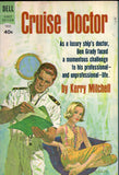Cruise Doctor