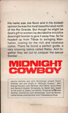 Midnight Cowboy