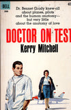 Doctor On Test