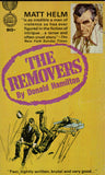 The Removers